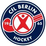 club logo
