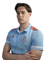 Nico Rothengatter