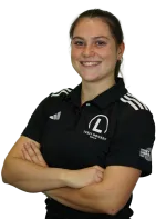 Maike Behlau