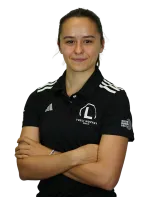 Miriam Günther