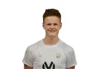 Adrien Wehrstedt
