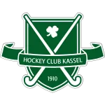 club logo