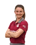 match-header__highlight-image