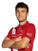 match-header__highlight-image