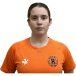 Nathalie Hässelbarth