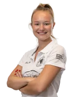 Lucia Gummersbach