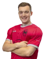 Konstantin Hayner