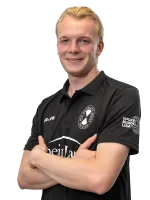 Malte Becker