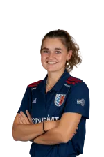 match-header__highlight-image