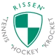 club logo