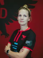 match-header__highlight-image