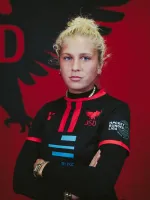 match-header__highlight-image