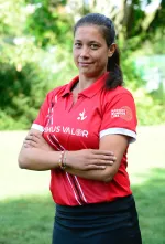 match-header__highlight-image