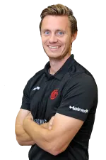 match-header__highlight-image