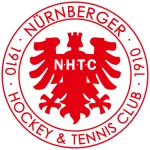 club logo