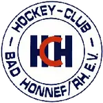 club logo
