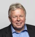 Ulf Meyerdierks