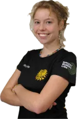 match-header__highlight-image