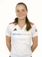 Tessa Schultze Enden
