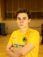 match-header__highlight-image