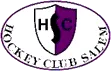 hcl