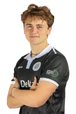 Vincent Riemenschneider