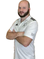 match-header__highlight-image