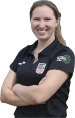 match-header__highlight-image