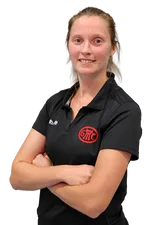 Joana marina Mendes da Silva