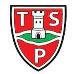 club logo