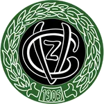 club logo