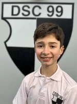 Pelayo G.
