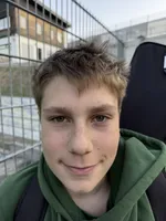 Sam F.