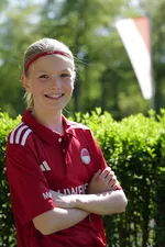 Luise B.