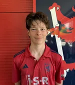 Philipp S.