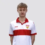 Fabian Gurrath