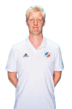 Jörn Henkel