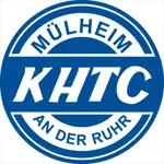 club logo