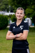 Ronja M.