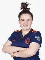 Livia Joana Mignosi