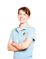 Nanja Boenisch