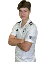 Maxim Wünschmann