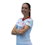 match-header__highlight-image