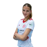 Ida Siemens