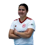 Paula Lorenzini