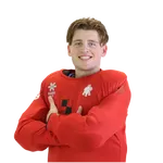 Nieki Verbeek