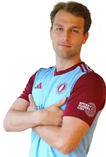match-header__highlight-image