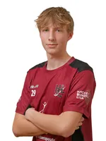 Jakob H.