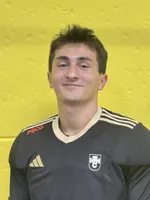 Fabio P.