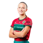 match-header__highlight-image